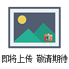 4KB119-00-C2-DC24V日本CKD產(chǎn)品CKD電磁閥優(yōu)勢供應(yīng)