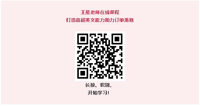 QQ截圖20220914153226.jpg