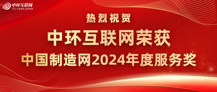 封面.jpg